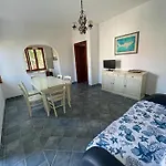 Holiday home Trilo Lu Rattali