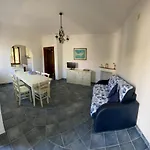 Trilo Lu Rattali * San Teodoro (Sardinia)