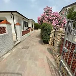 Holiday home Trilo Lu Rattali San Teodoro (Sardinia)