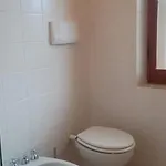 Holiday home Trilo Lu Rattali San Teodoro (Sardinia)