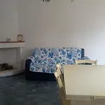 Feriehus Trilo Lu Rattali