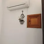 Trilo Lu Rattali Holiday home