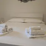 Feriehus Trilo Lu Rattali San Teodoro (Sardinia)