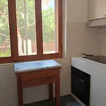 Trilo Lu Rattali * San Teodoro (Sardinia)