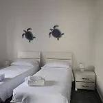 Holiday home Trilo Lu Rattali