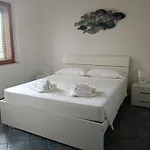 Trilo Lu Rattali Holiday home San Teodoro (Sardinia)