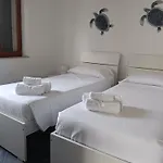 Feriehus Trilo Lu Rattali San Teodoro (Sardinia)