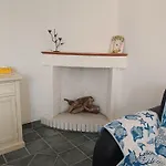 Trilo Lu Rattali San Teodoro (Sardinia)