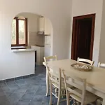 Trilo Lu Rattali *