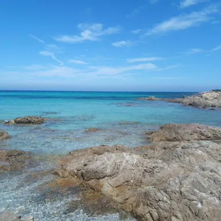 Trilo Lu Rattali San Teodoro
