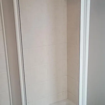 Trilo Lu Rattali * San Teodoro (Sardinia)