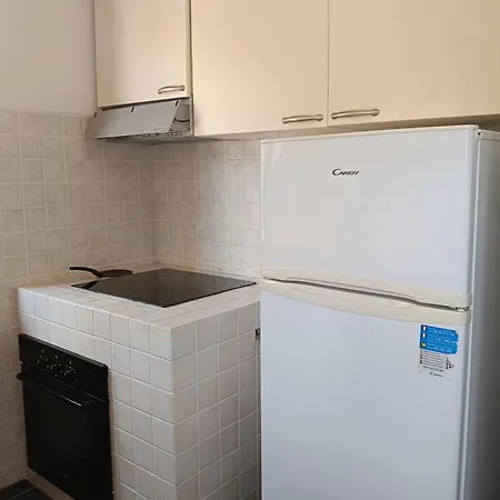 Trilo Lu Rattali סאן תאודורו
