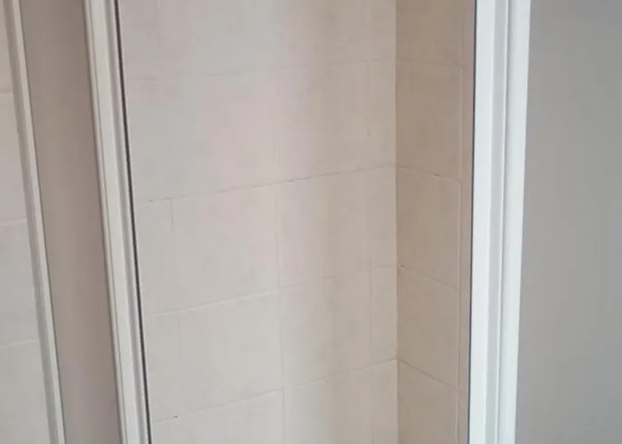 Trilo Lu Rattali * Сан-Теодоро